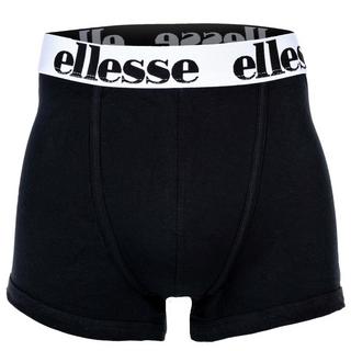 Ellesse  Boxer Shorts, 7er Pack 