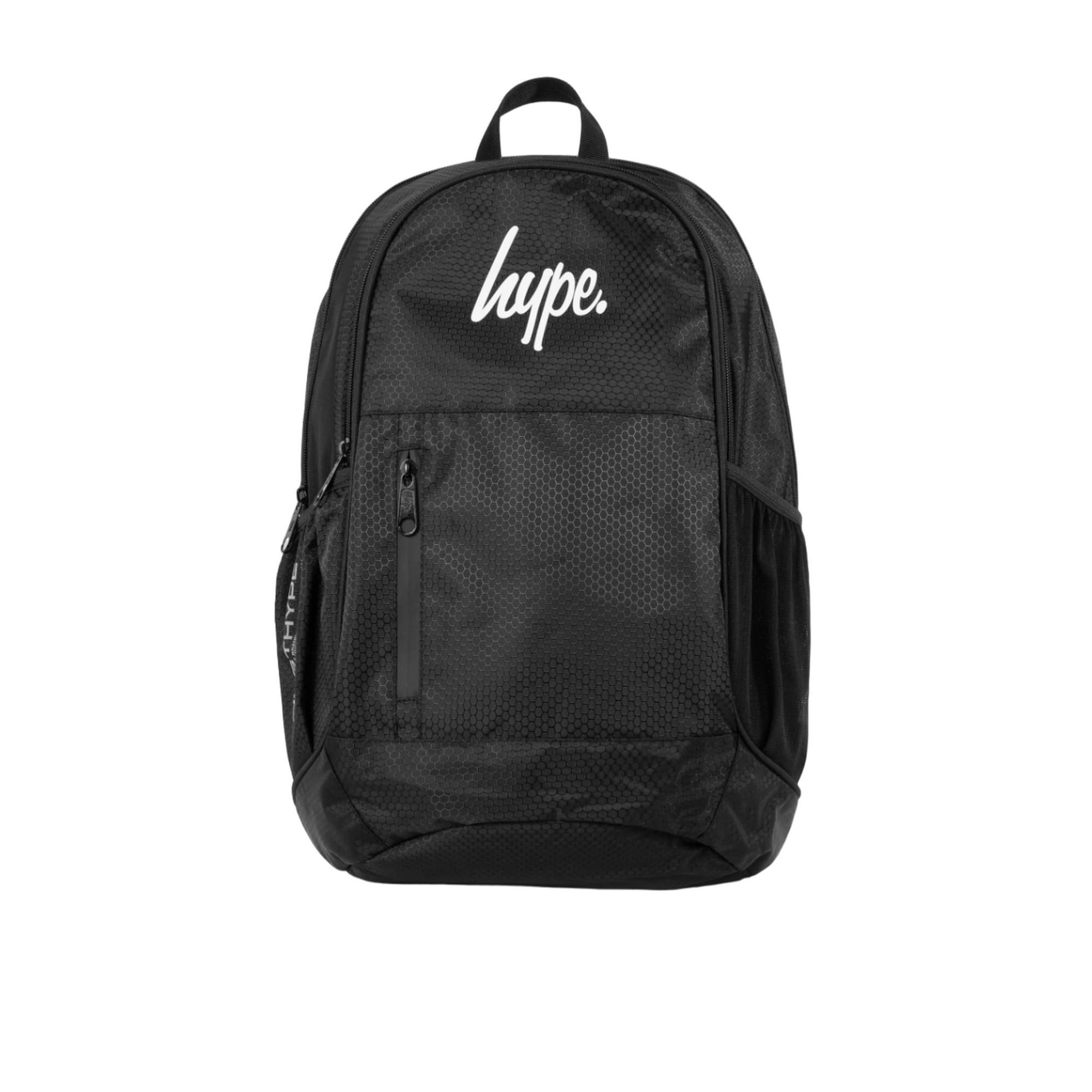 hype Sac à dos ESSENTIAL  