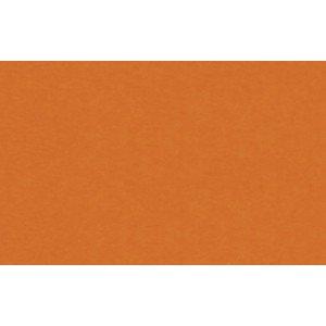 Ursus URSUS Transparentpapier 70x100cm 2541441 42g, orange  