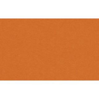Ursus URSUS Transparentpapier 70x100cm 2541441 42g, orange  