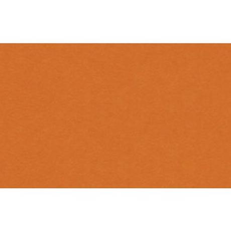 Ursus URSUS Transparentpapier 70x100cm 2541441 42g, orange  