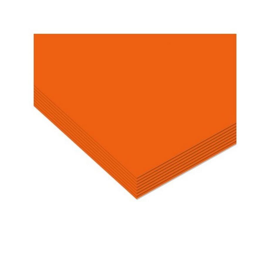 Ursus URSUS 2541441 carta da disegno Foglio d'arte 25 fogli  