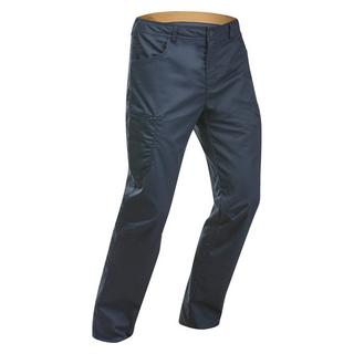 QUECHUA  Pantalon - NH500 