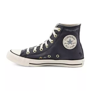 CONVERSE CHUCK TAYLOR ALL STAR 38 online kaufen MANOR