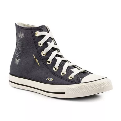 All star shop converse 38