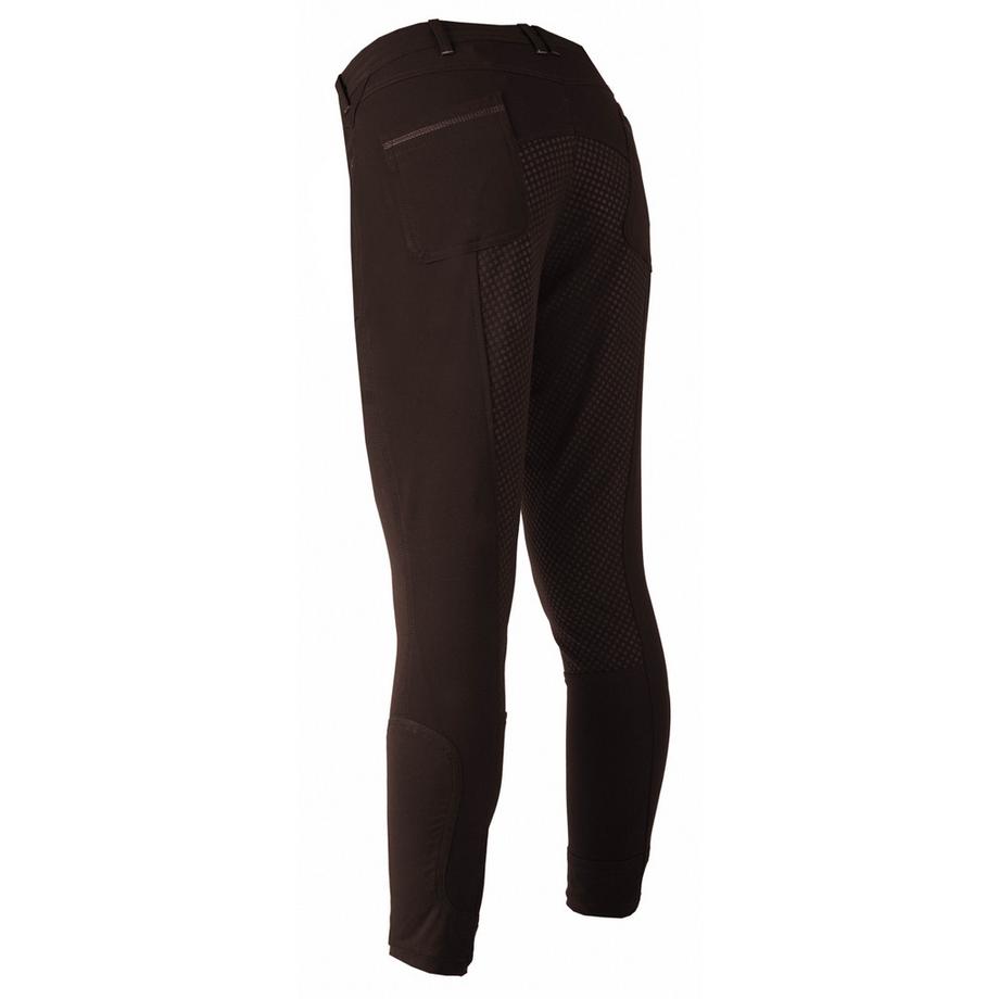 HORKA Pantalon d'équitation Ireland  