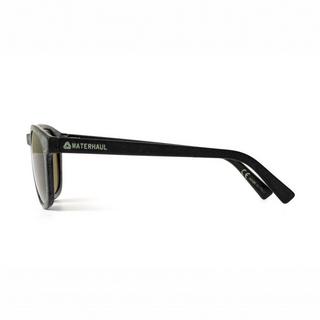 Waterhaul  Crantock Sonnenbrille 