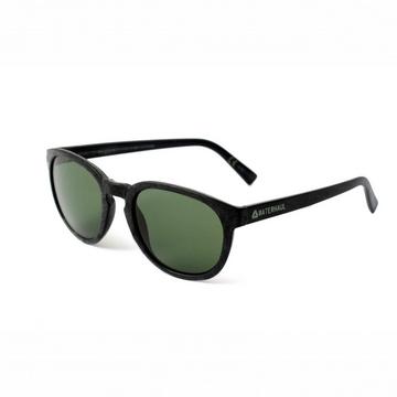 Crantock Sonnenbrille