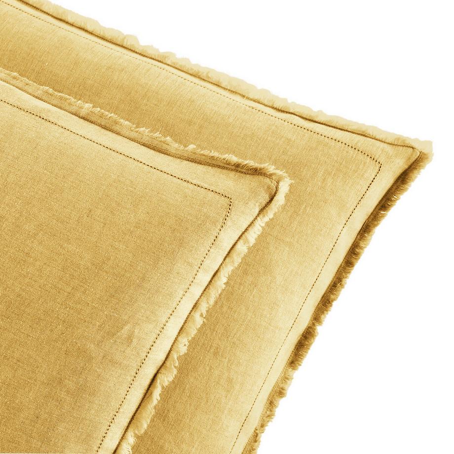 La Redoute Intérieurs Linot Taie d'oreiller enfant  