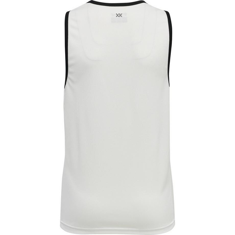 Hummel  maillot enfant sport hmlcore xk 