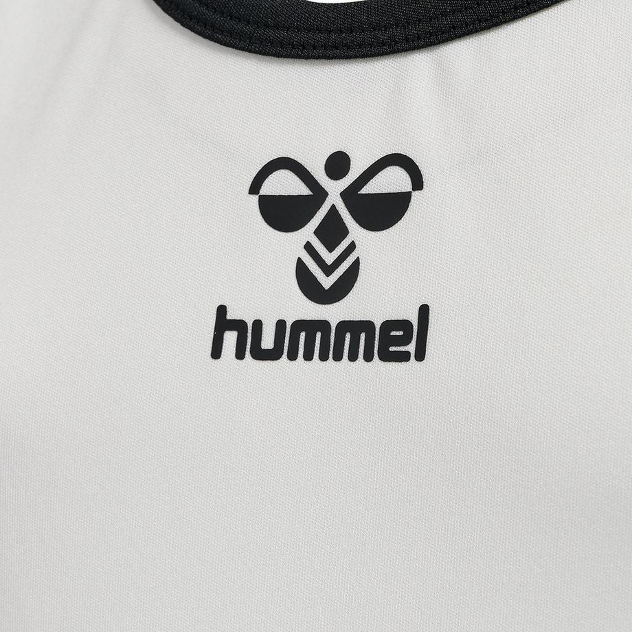 Hummel  maillot enfant sport hmlcore xk 