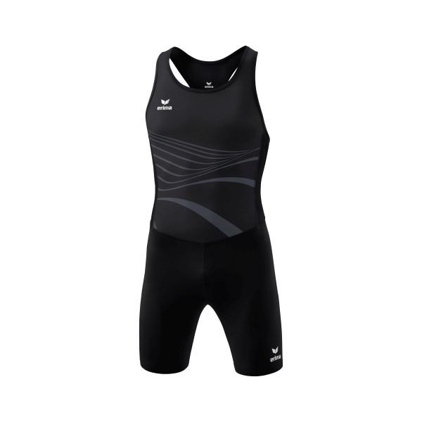 Image of Kombination Sprinter Racing Unisex XL