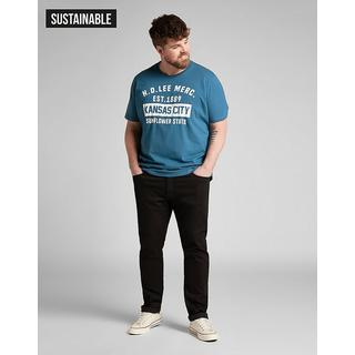 Lee  Jeans Slim Fit Luke 