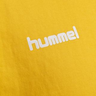 Hummel  weathirt hmlgo cotton 