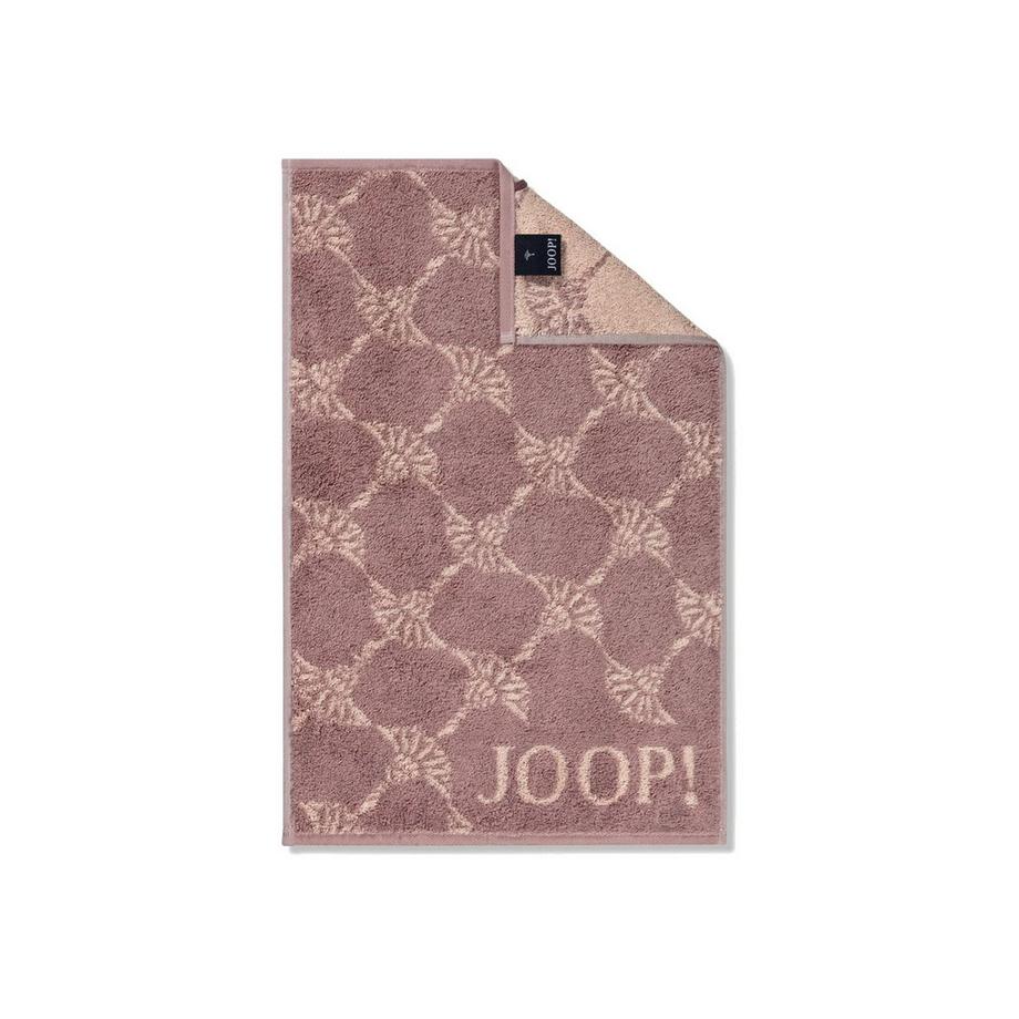 JOOP! Asciugamano Unisex Confezione da 1  