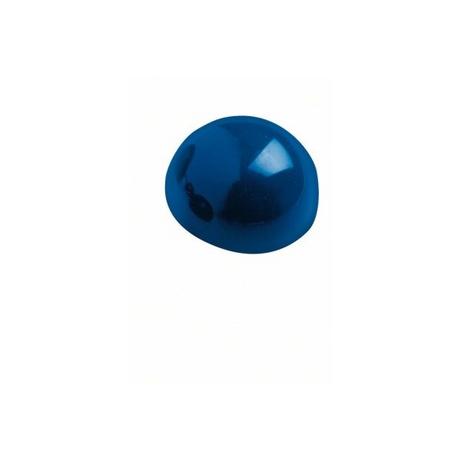 Maul  MAUL Kugel-Magnete 30mm 6166035 blau, 0,6kg 10 Stück 