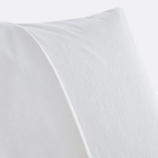 La Redoute Intérieurs Protège oreiller absorbant anti punaises de lit  