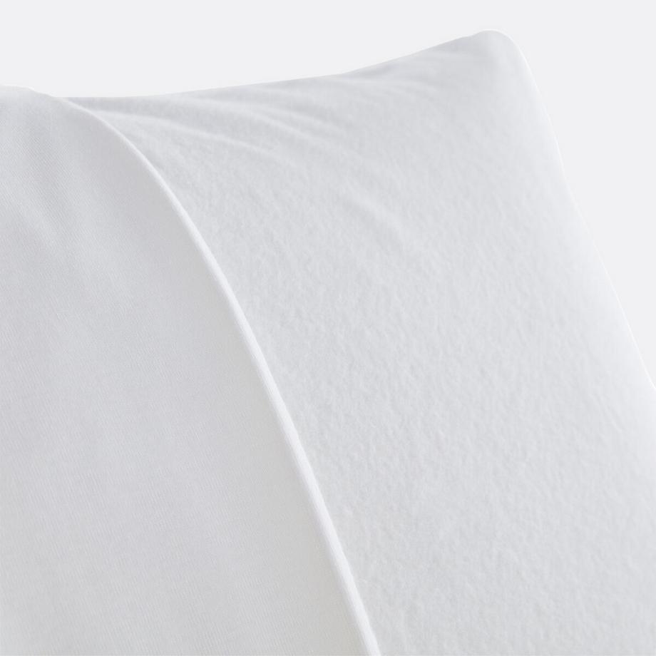 La Redoute Intérieurs Protège oreiller absorbant anti punaises de lit  