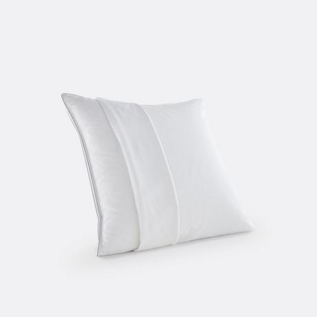 La Redoute Intérieurs Protège oreiller absorbant anti punaises de lit  