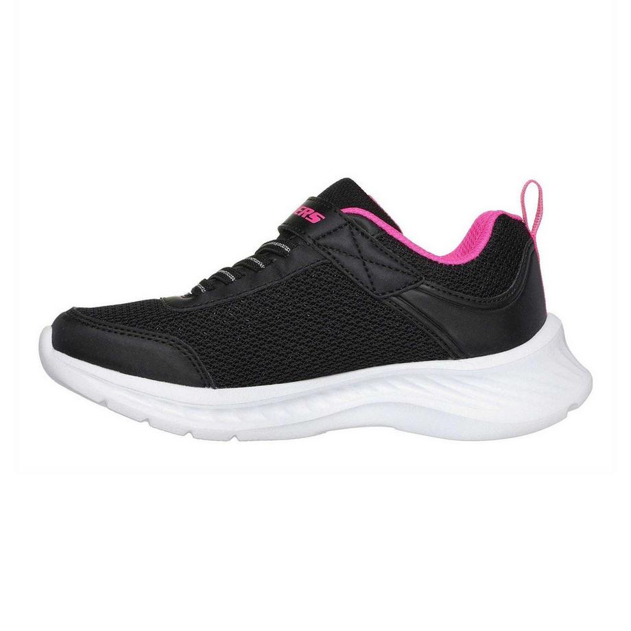 SKECHERS Baskets Jumpsters Tech  