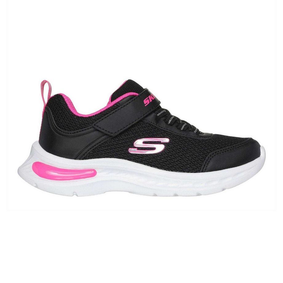 SKECHERS Baskets Jumpsters Tech  