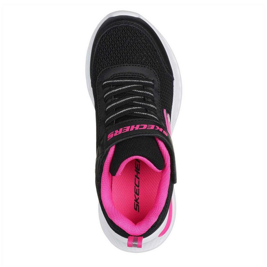 SKECHERS Baskets Jumpsters Tech  