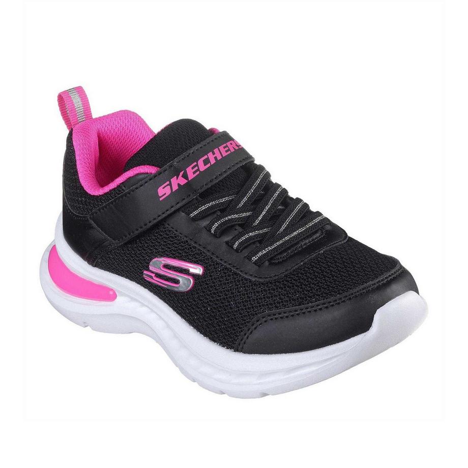 Baskets Jumpsters Tech