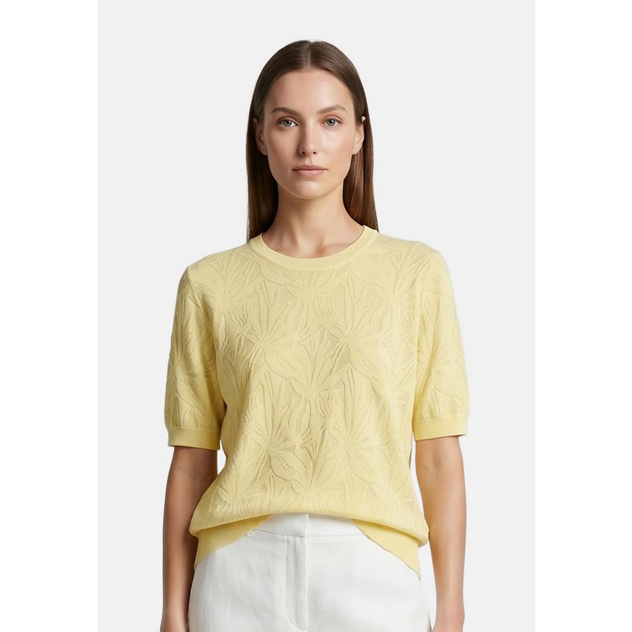 Kurzarmshirt