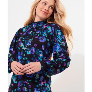 Joe Browns  Haut Jersey Floral Bobo 