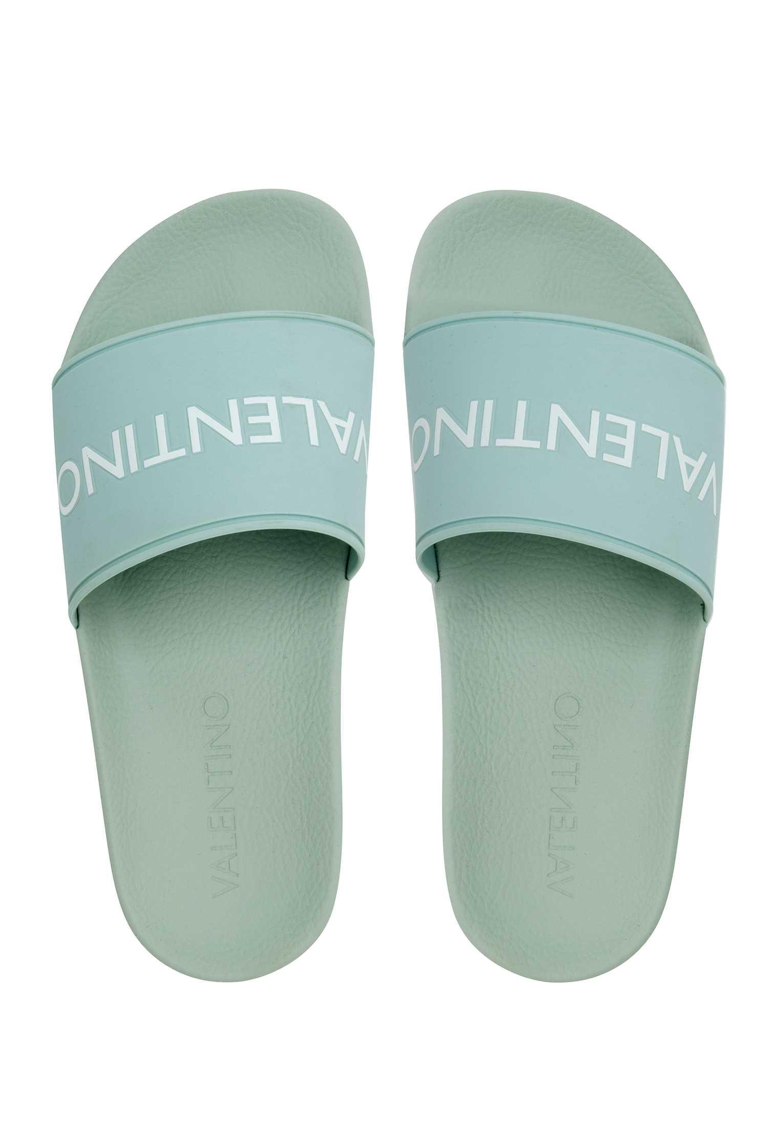 VALENTINO  Slippers Xenia Summer 