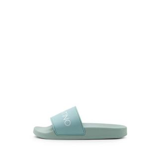 VALENTINO  Slippers Xenia Summer 