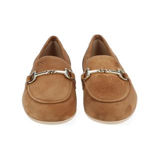 Nero Giardini  Slipper E218213D 