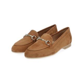 Nero Giardini  Slipper E218213D 