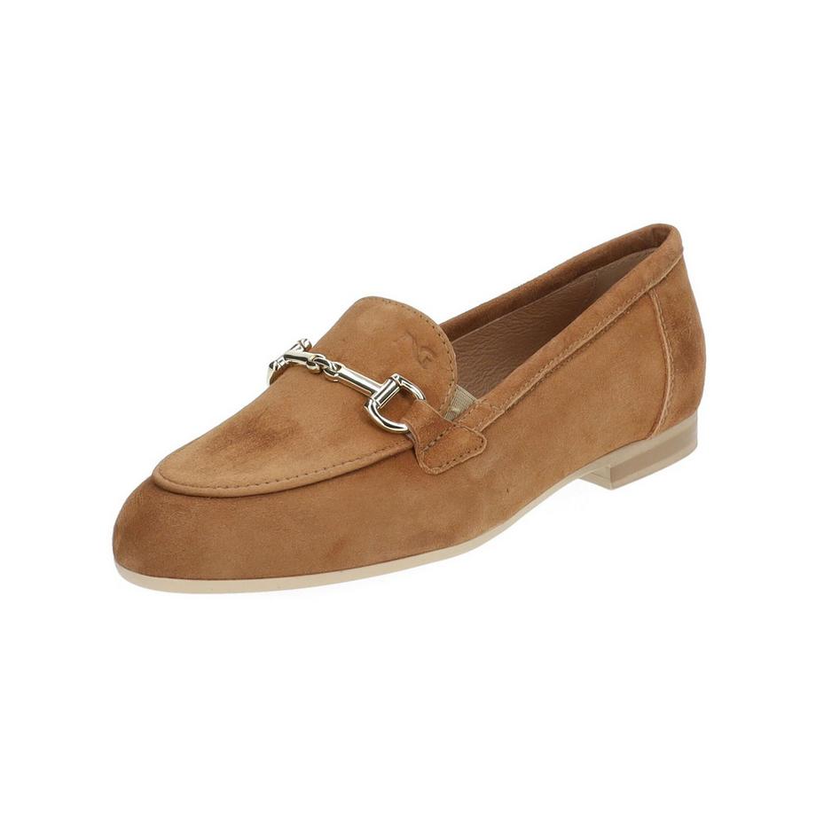 Nero Giardini  Slipper E218213D 