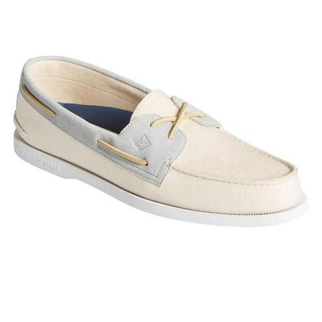 Sperry  Authentische originale Seacycycled -Schuhe 