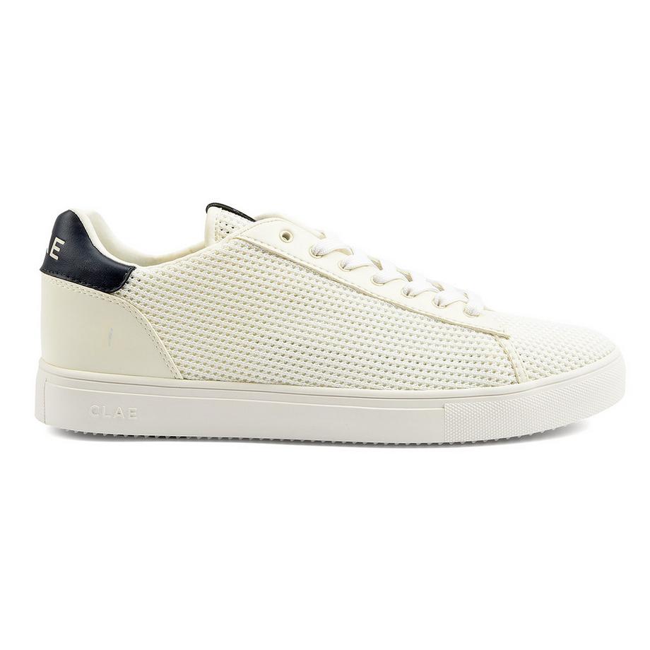 Clae Bradley Sneakers  
