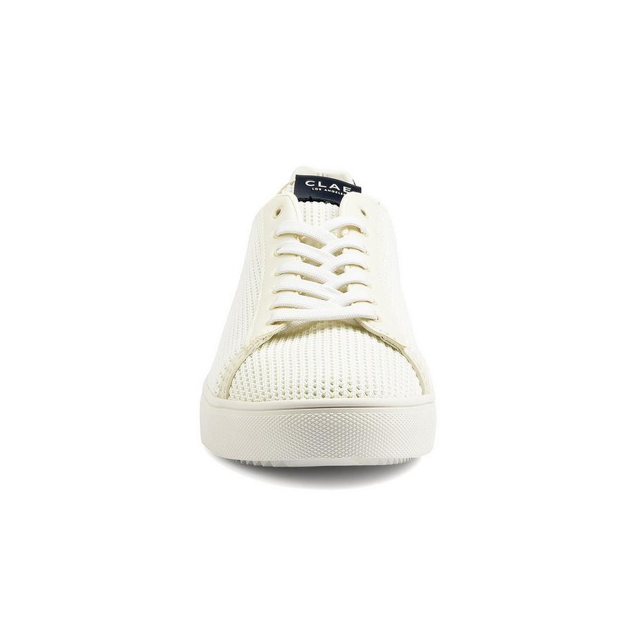 Clae Bradley Sneakers  