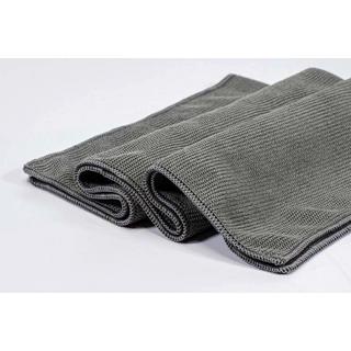 Forster Home Panno in microfibra Pro  