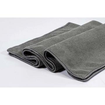 Panno in microfibra Pro