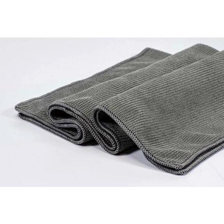 Forster Home Panno in microfibra Pro  