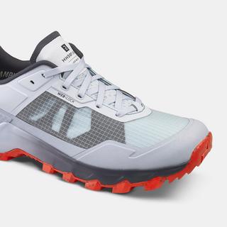 QUECHUA  Schuhe - MH500 LIGHT 