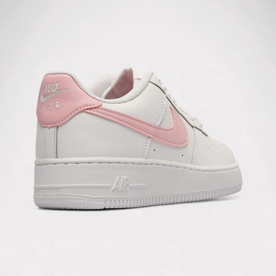 NIKE Air Force 1 Low GS Sneakers  