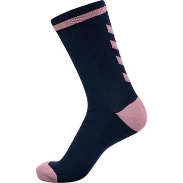 halblange socken elite indoor