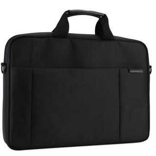 acer  Notebooktasche Carry Case 15.6 " 