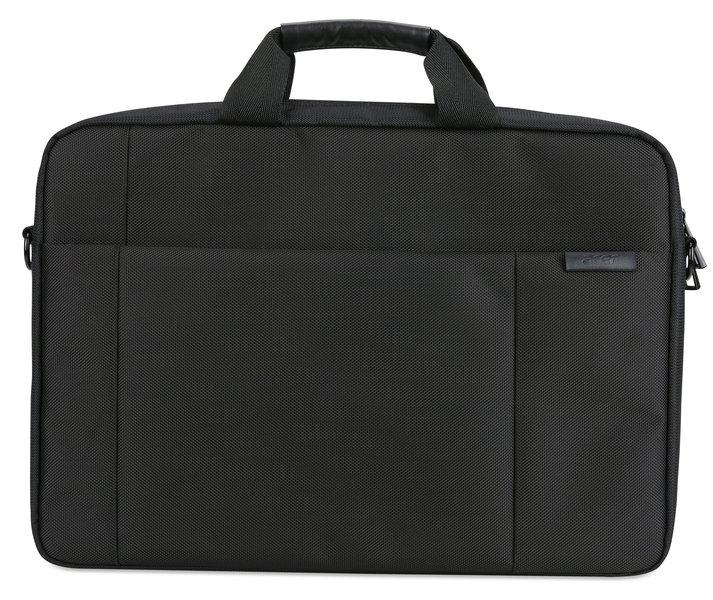 acer  Notebooktasche Carry Case 15.6 " 