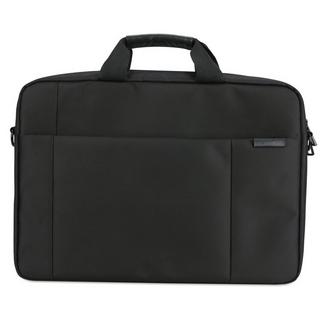 acer  Traveler Case Notebooktasche 39,6 cm (15.6 Zoll) Aktenkoffer Schwarz 