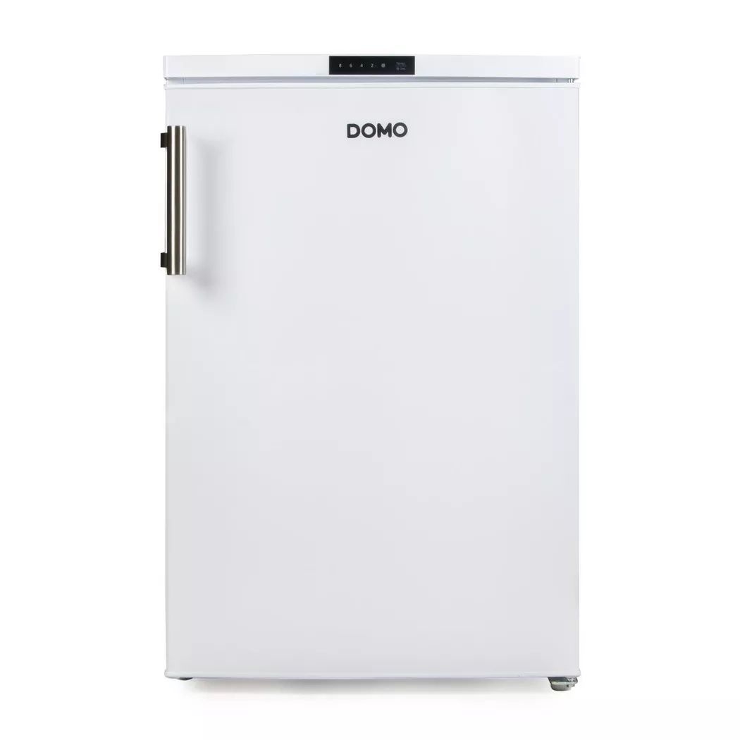 Domo – Do91122, 13 L