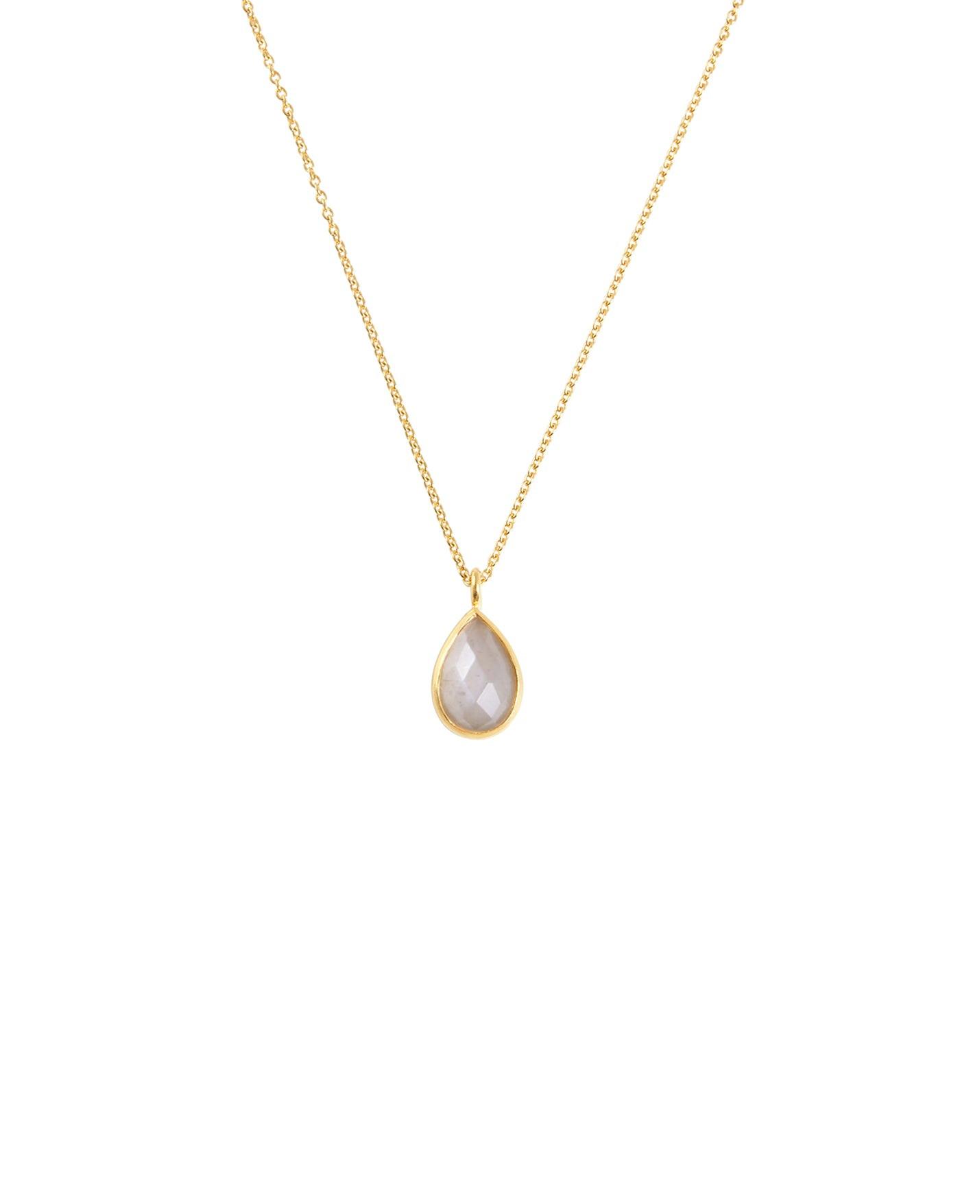 Image of Silvia Halsketten Damen ONE SIZE