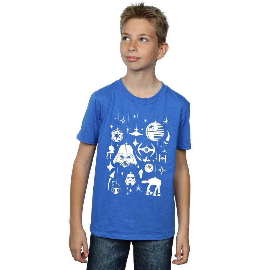 STAR WARS  Tshirt 