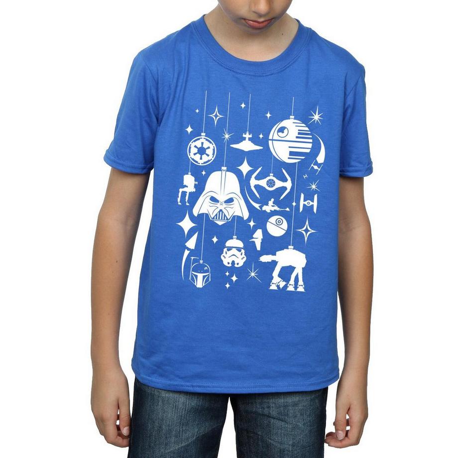 STAR WARS  Tshirt 